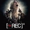 REC 4-APOCALYPSE